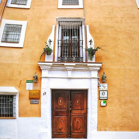 Casa Rural La Pajarona Pension Siruela Buitenkant foto